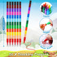 Ben Louis 24 Pcs Jungle Safari Animals Coloring Books Party Favors With 24 Crayons Safari Zoo Lion Party Mini Activity Books Bul