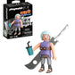 Playmobil Naruto Suigetsu