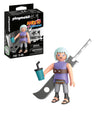 Playmobil Naruto Suigetsu