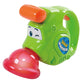 Playgo Super Garden Tool - Weed Eater