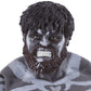 Marvel AVN Legends Hulk