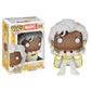 Funko Pop Marvel: Classic X-Men - Storm Action Figure