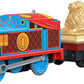 Thomas & Friends Trackmaster, Roman Thomas