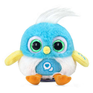 Vtech Gabbers - Jay Blue