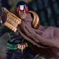 Hiya Toys 1:12 Scale Cursed Earth Judge Dredd Action Figure, 6" Multicolor, Model ESJ0273
