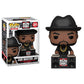 Funko Pop! Rocks: Run-Dmc - Jam Master Jay
