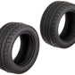 Tamiya 300050684 M Chassis Tyre Grip 60D (2)
