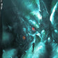 Bombyx Abyss: Kraken Expansion