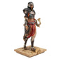 Amunet 1/8 PVC