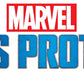 Marvel Crisis Protocol: Sin And Viper Character Pack