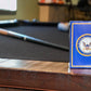 US Navy Gift Set Playing Cards & Dice | Navy Rank Insignia Cards | Navy Sailor Gifts | Disabled Veteran Owned Business | Navy Card & Dice Set