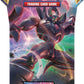 Pokemon Tcg Darkness Ablaze Booster Pack (10 Cards)