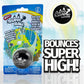 Wham-O The Original Superball With Zectron (6 Pack Bundle)