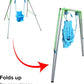 Swinging Kids Strong Carrier