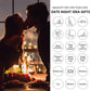Anniversary Newlywed Honeymoon Gifts for Couple Women Men Valentines Day Naughty Gifts for Boyfriend Girlfriend Husband Wife Dat
