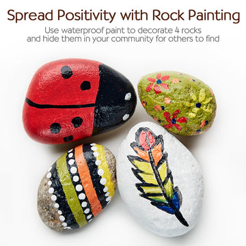Creativity For Kids Camp Crafts - Create 12 Classic Arts And Craft Projects