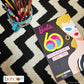 Bendon Barbie Advanced Coloring & Activity Book, Multicolor, 7.75 x 10.75 inches, Model 44752, Paper Material