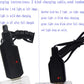 Blomiky 2 Pack 7.4V 2S 30C 1000mAh 7.4Wh Lipo Battery T Plug and USB Charger Cable Suitable for HBX 16889 16890A and XLH Q903 Q9