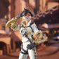 Hasbro Toys Overwatch Ultimate Series Tracer & Mccree Fual Pack 6' Collectible Action Figures