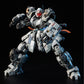 Beerise Moshowtoys Action Figures Mech - Excellence Level Tyrant Foxhound Second Team Close Combat Type - 7,Classic Character,Co