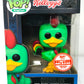 Funko Pop! Digital Cornelius Nft Release Exclusive Physical Pop