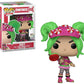 Funko Pop! Games: Fortnite - Zoey, Multicolor