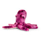 Deluxe Paws 100% Recycled Plush Eco Toys (Octopus)