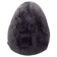 Furrybones Haas Avocado Plush Collectible 10 Inch Tall Soft Figurine