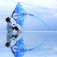 Kites for Kids & Adults, Beach Kites Set for Beginners, Easy to Fly for Boys and Girls, 300ft Kite String Included, Perfect for