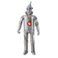 The Noble Collection Bendable Wizard of Oz Tin Man