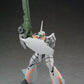 Gn-U Dou Macross Plus: Vf-11B Action Figure No. 003 By Yamato