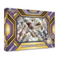 Pokemon Tcg: Kangaskhan Ex Premium Collection Box