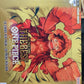 Bandai Prb-01 One Piece Premium Booster Display Card Game