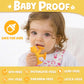 Baby Bath Toys Suction Cup Toys For Kids No Hole Bath Toys For Kids Ages 1-3 Toddler Bath Toys Connect Build Createtravel Toys S