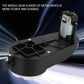 Rs390 Electric Motor 12V Dc Motor Match Children Ride On Toys Accessories (12V 12000Rpm)