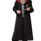 Harry Potter Classic Harry Costume For Boys 3T/4T