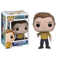 Funko Pop Star Trek Beyond - Captain Kirk Action Figure