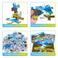 Jigsaw Puzzles For Adults 1000 Piece Puzzle For Adults 1000 Pieces Puzzle 1000 Pieces- Geiranger Fjord Norway