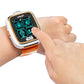 Vtech Kidizoom Smartwatch Star Wars Bb-8 Toy