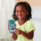 Vtech Rock And Bop Music Player, Blue