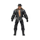 All Elite Wrestling Aew - 1 Figure Pack (Unrivaled Figure) W1 - Chris Jericho
