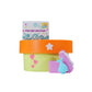 Wowwee Party Surprise - Unwrap The Party - 4 Fun Layers Of Surprises To Unwrap
