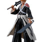 Tamashii Nations - Bleach: Thousand-Year Blood War - Ichigo Kurosaki -Dual Zangetsu-, Bandai Spirits S.H.Figuarts Action Figure