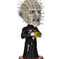 Hellraiser - Head Knocker - Pinhead