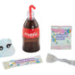 Poopsie Slime Surprise Poop Pack Series 1-2 Doll, Multicolor