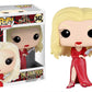 Funko Pop Tv: American Horror Story Season 5 - The Countess Action Figure