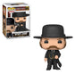 Funko Pop! Movies: Tombstone - Wyatt Earp (45377)