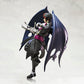 Banpresto - That Time I Got Reincarnated as a Slime - Diablo -Noir- vol. 2, Bandai Spirits Figure