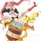 Prime 1 Studio Slime Milim Nava Prisma Wings 1/7 Statue 19 cm