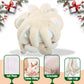 Dentrun Octopus Stuffed Animals, Giant Octopus Plush Doll Play Toys For Kids Girls Boys Adults Birthday Xmas Halloween Present Stuffed Sea Animals Plushie, 7/16/24/32 Inches, 5 Colors